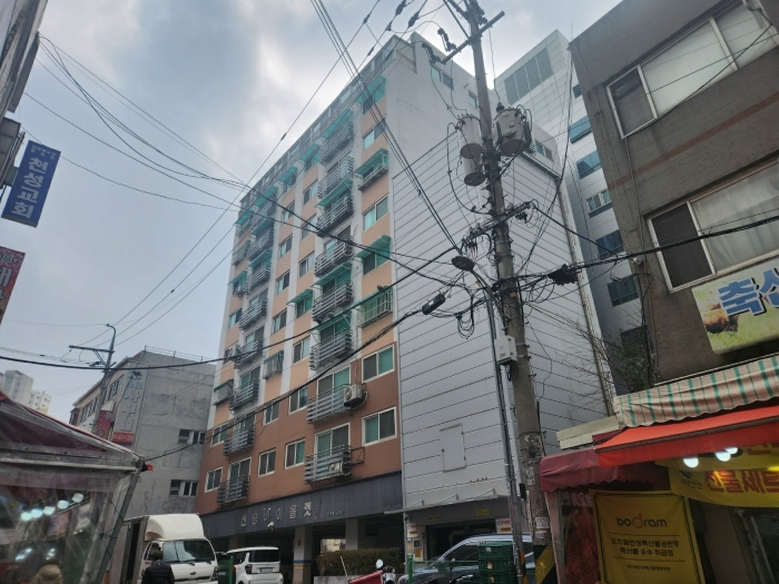 물건 사진 6