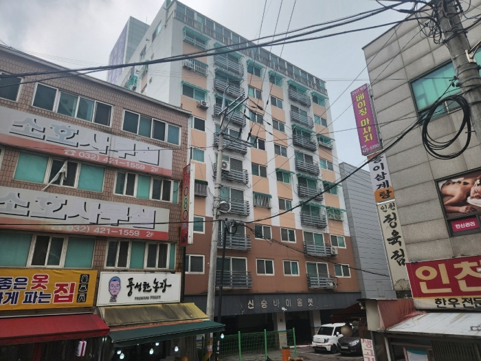물건 사진 8