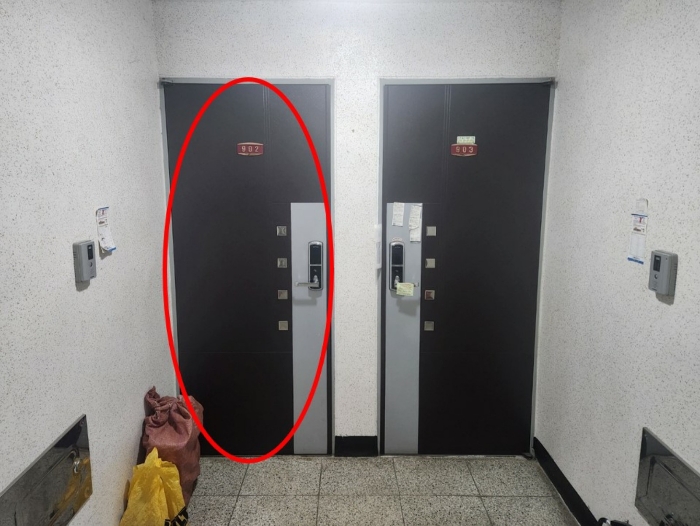 물건 사진 9