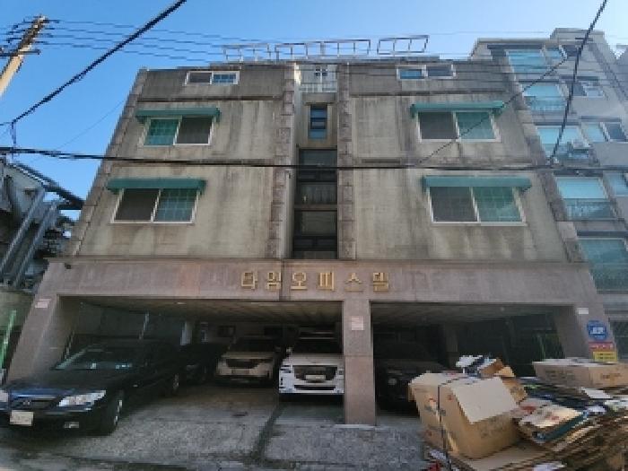 물건 사진 1