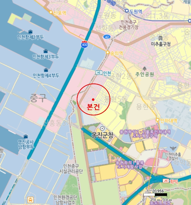 물건 사진 7