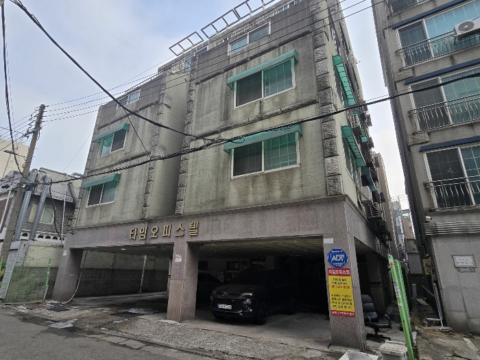 물건 사진 8