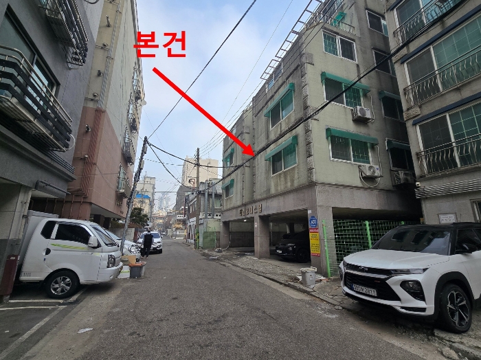 물건 사진 10