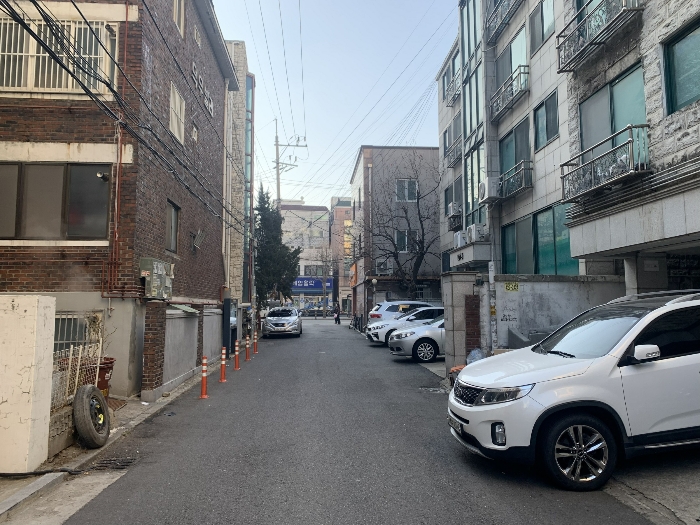 물건 사진 7