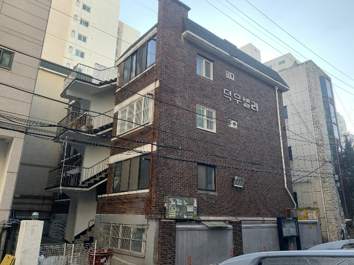 물건 사진 8