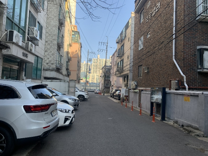 물건 사진 10