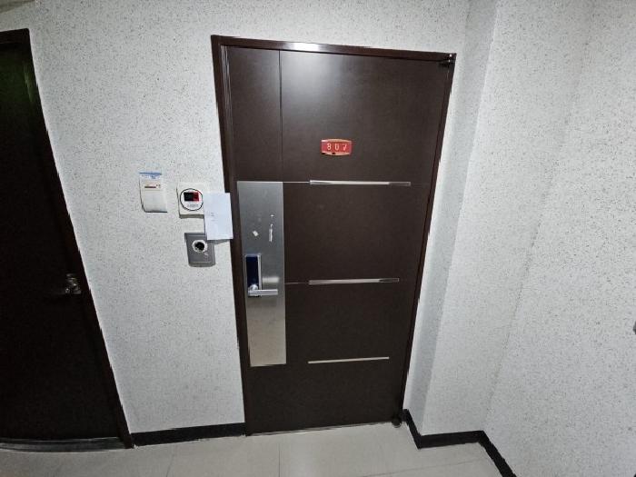 물건 사진 4