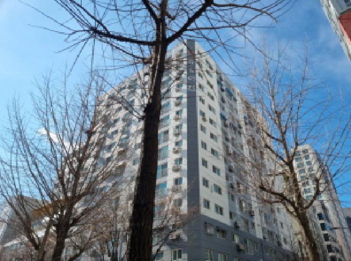 물건 사진 1