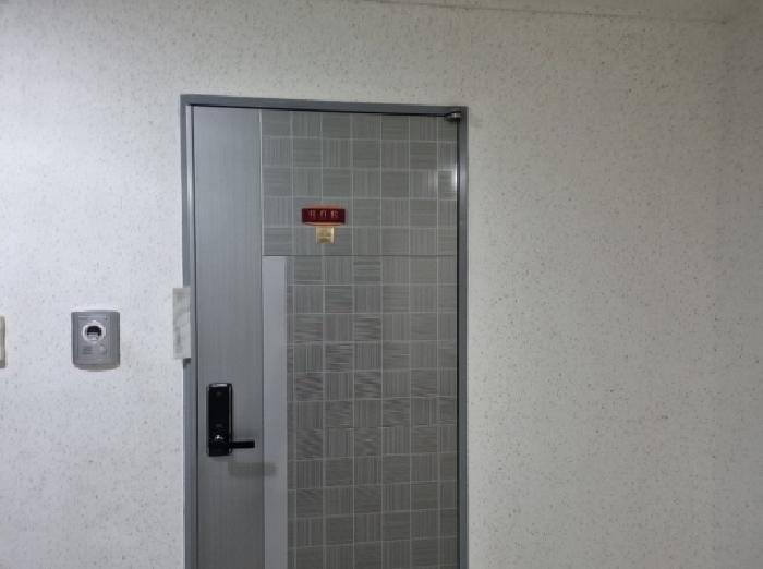 물건 사진 3