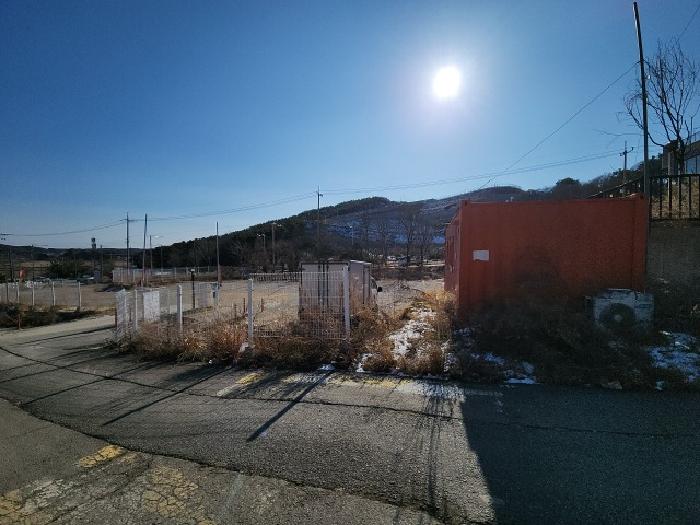 물건 사진 1
