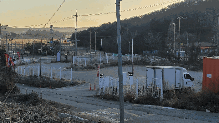 물건 사진 15