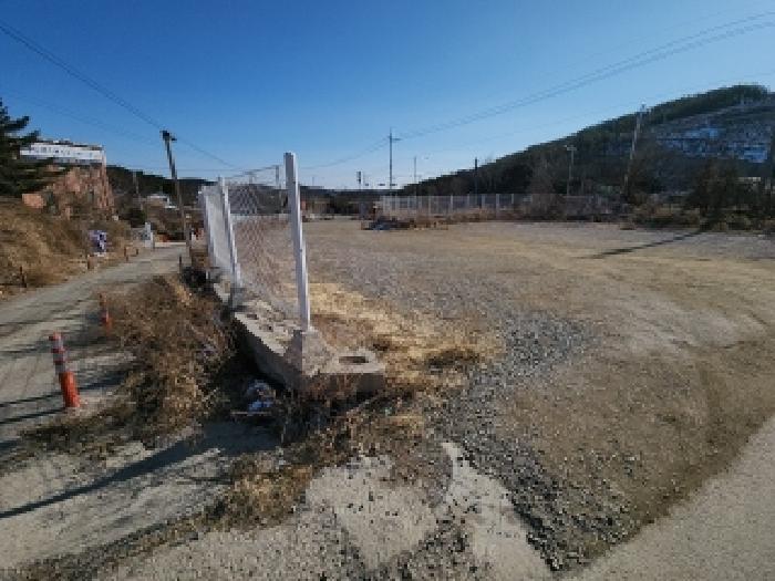 물건 사진 8