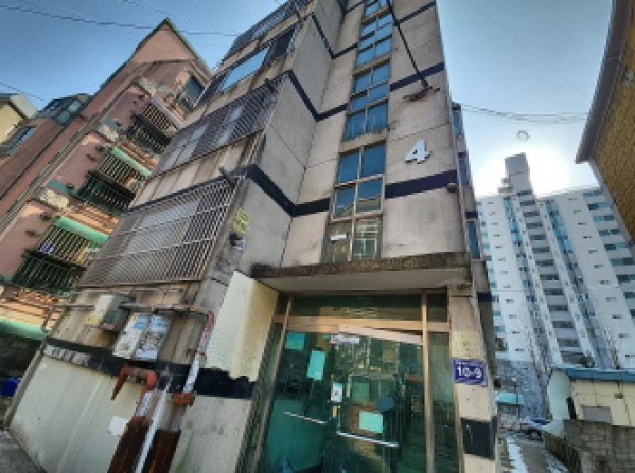 물건 사진 2