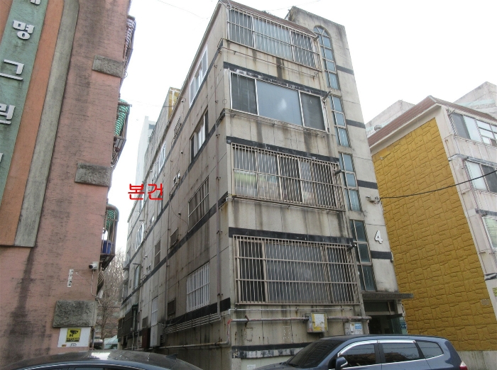 물건 사진 10