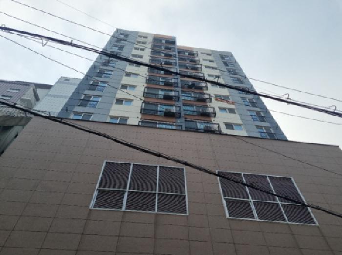 물건 사진 1