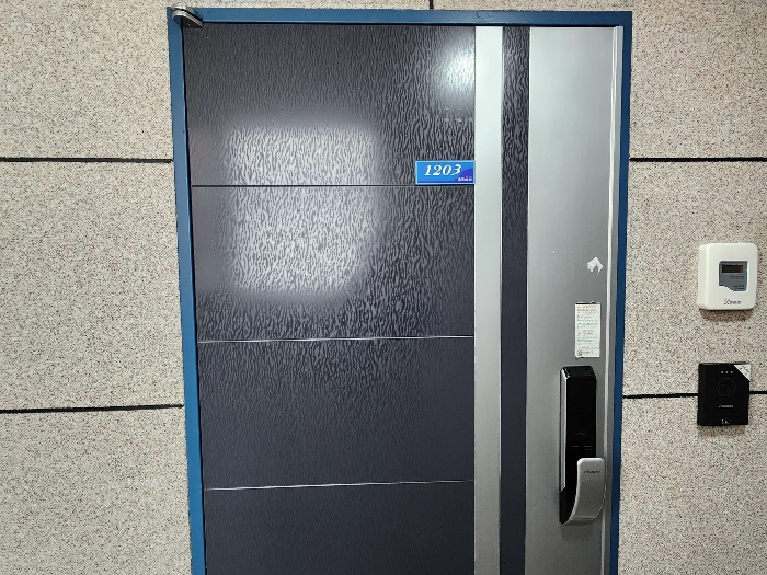 물건 사진 8