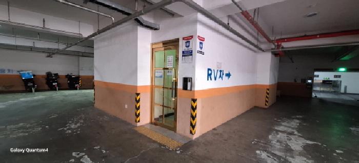 물건 사진 3