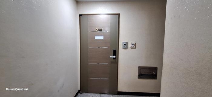 물건 사진 4