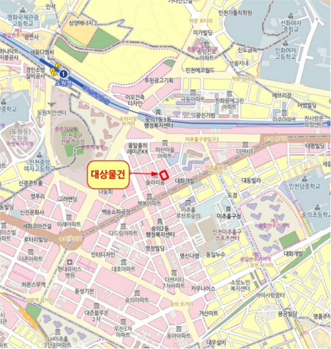 물건 사진 6