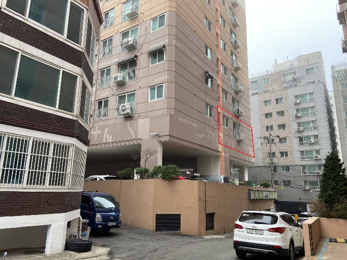 물건 사진 7