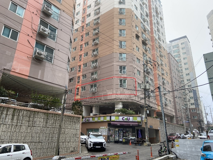 물건 사진 9