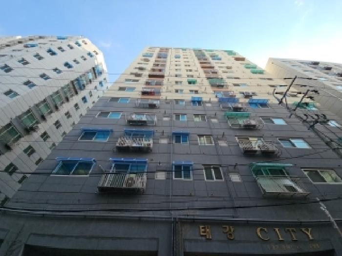 물건 사진 1