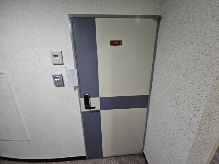 물건 사진 4