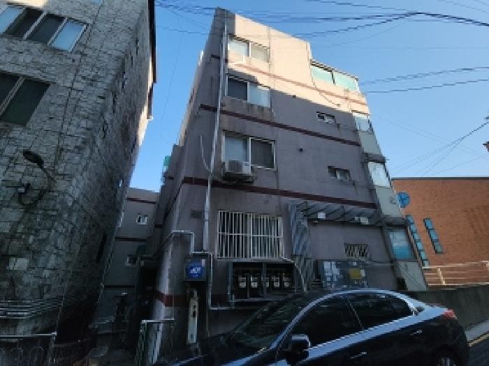 물건 사진 1