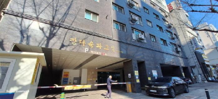 물건 사진 2