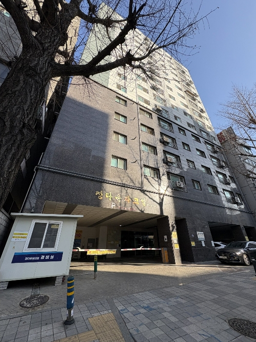 물건 사진 6