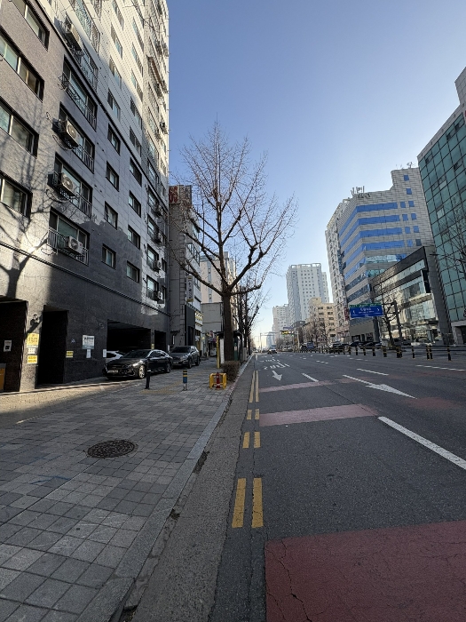 물건 사진 8