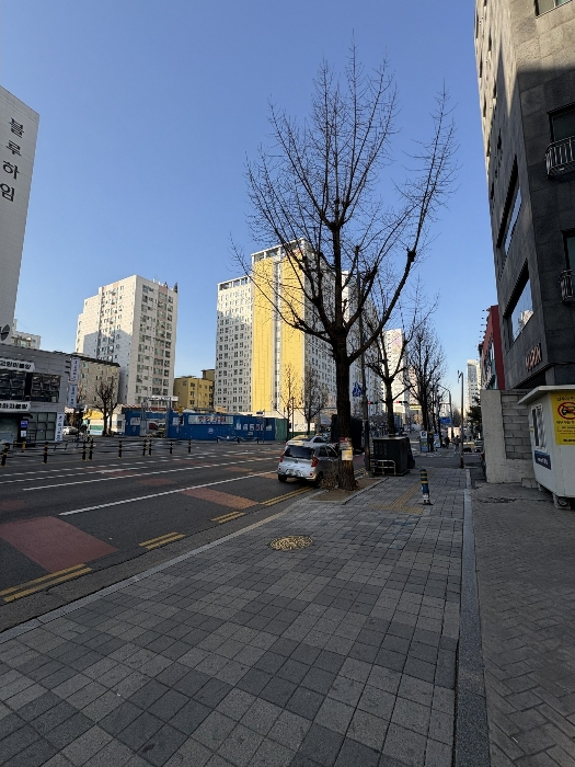 물건 사진 9