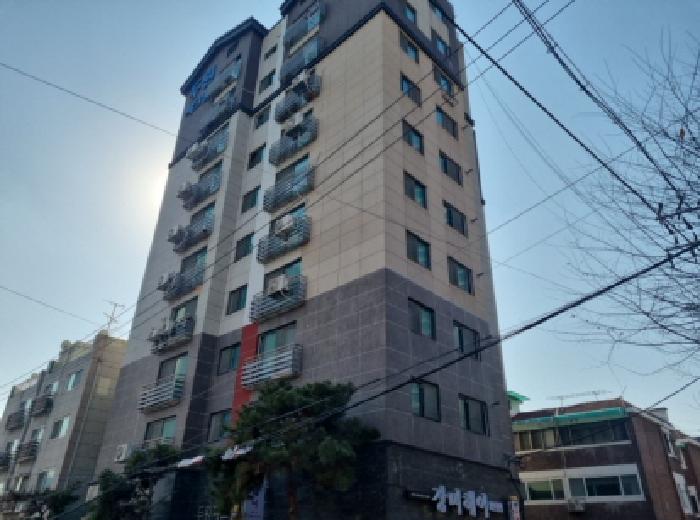 물건 사진 1