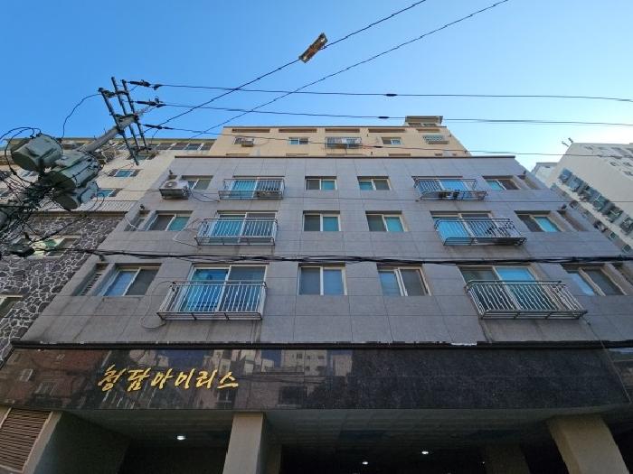 물건 사진 1