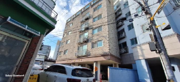 물건 사진 2