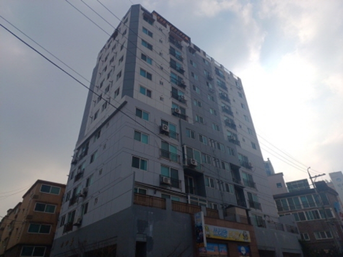 물건 사진 1