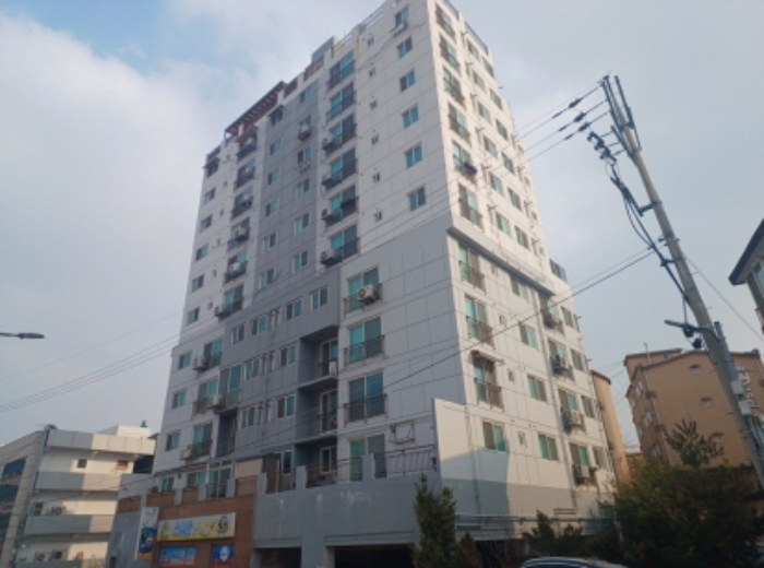 물건 사진 2