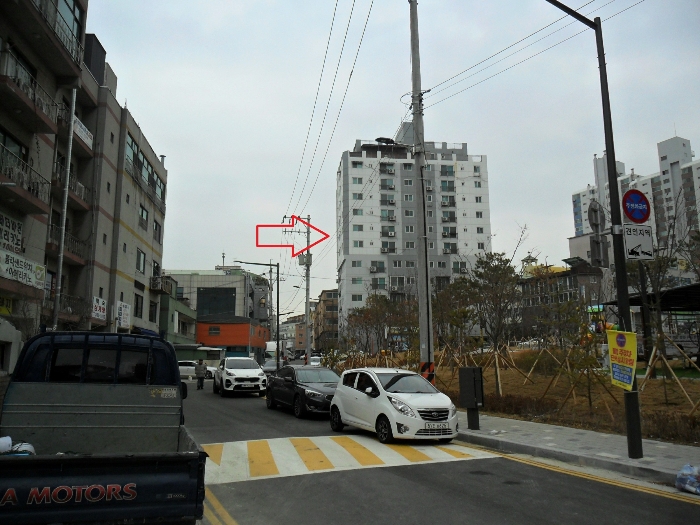 물건 사진 8