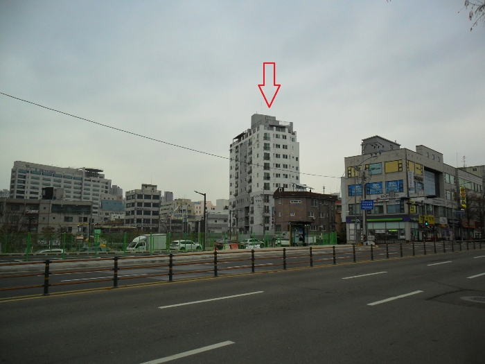 물건 사진 9