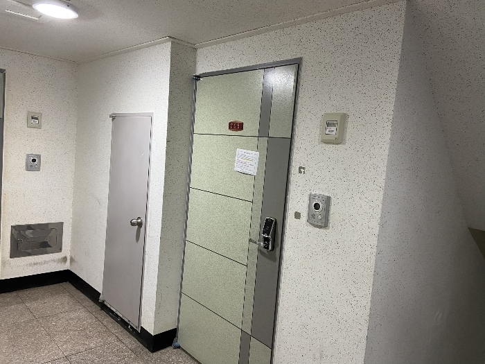 물건 사진 10
