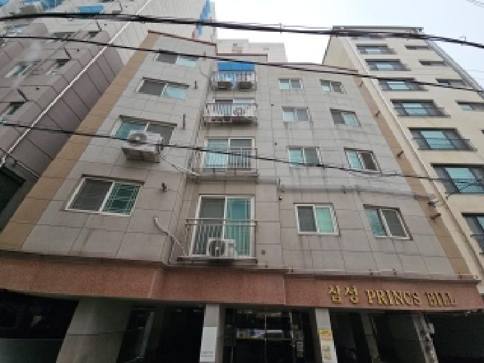 물건 사진 1