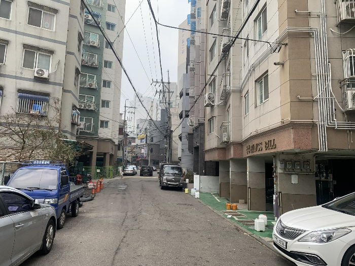 물건 사진 11