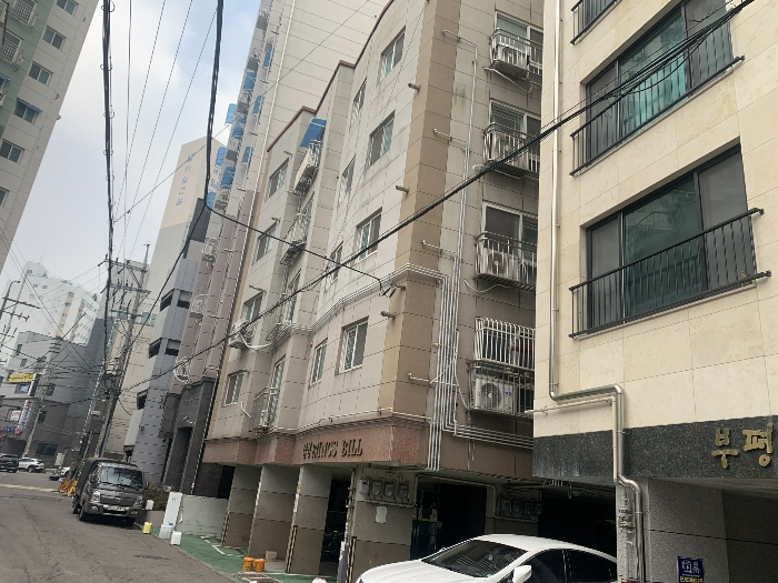 물건 사진 5