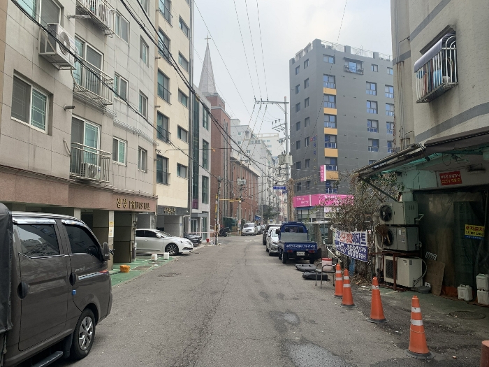 물건 사진 8