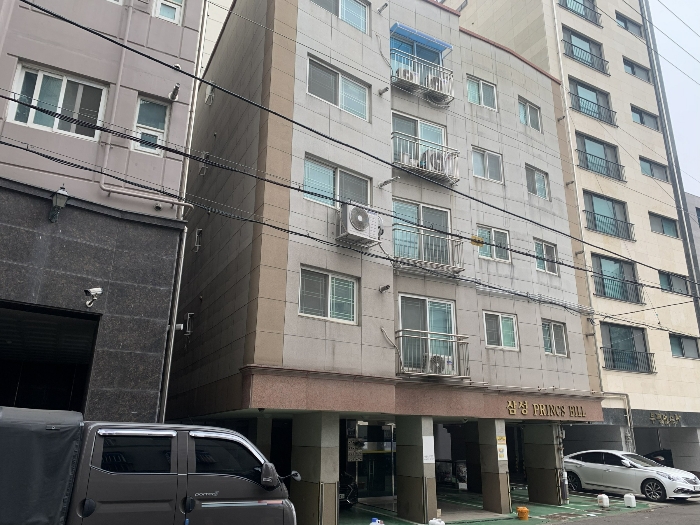 물건 사진 9