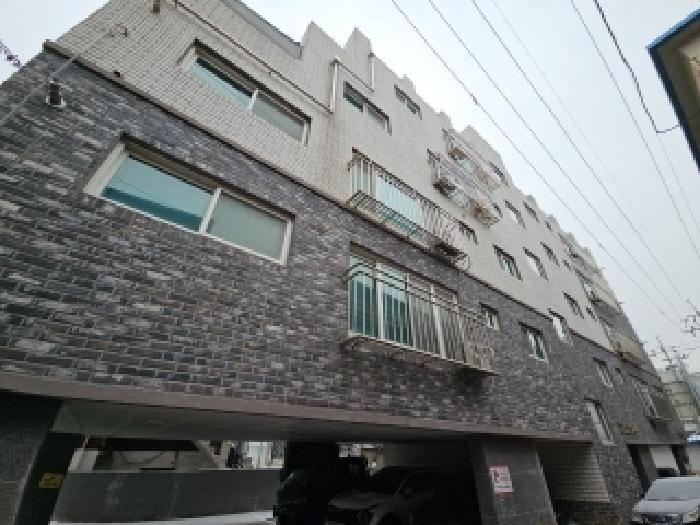 물건 사진 1