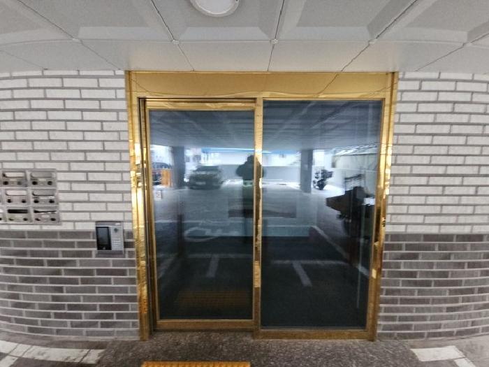 물건 사진 3