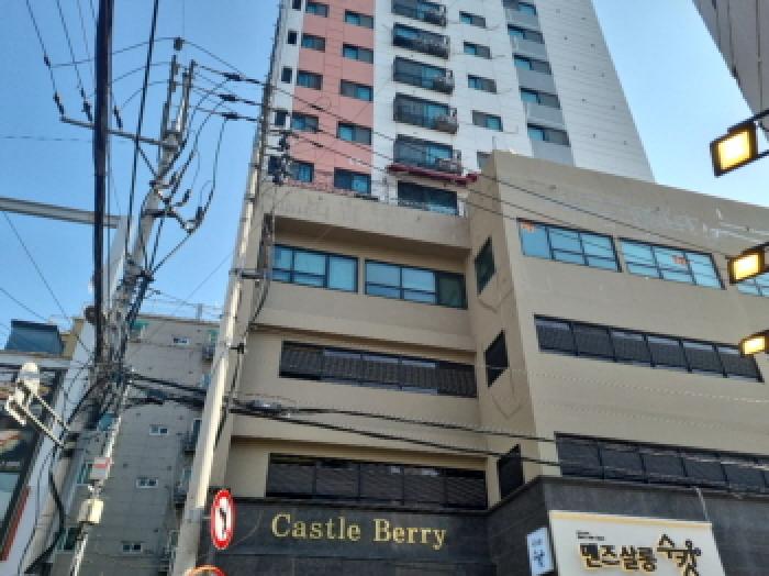 물건 사진 1