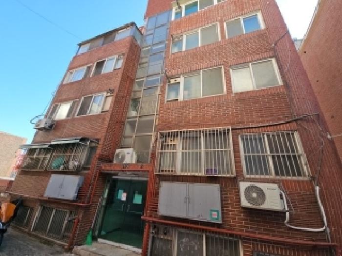 물건 사진 2