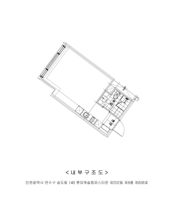물건 사진 11